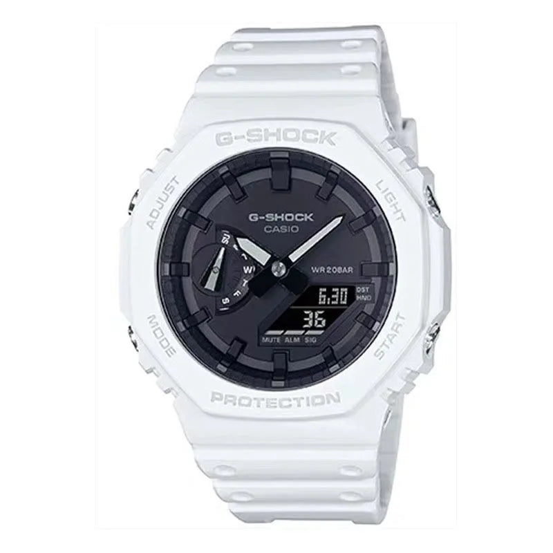 Casio G-Shock