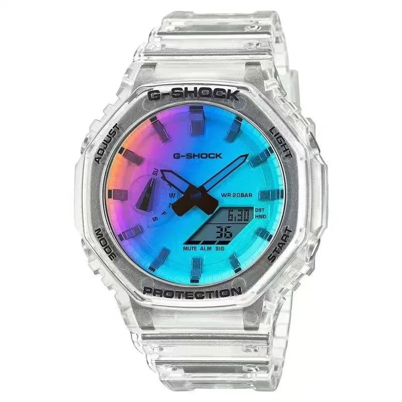 Casio G-Shock