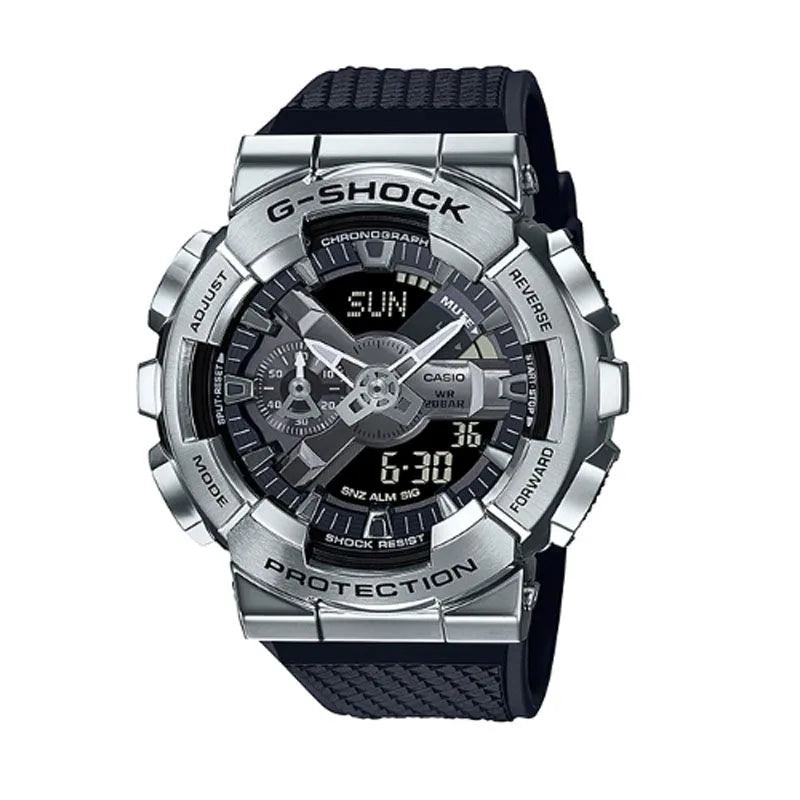 Casio G-Shock