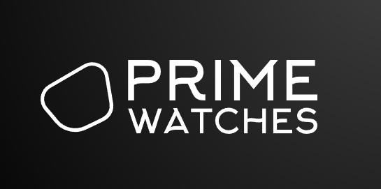 Prime-Watches